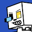 0r9HrCOX0Z8-channel-avatar-Banclam