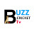 BUZZ CRICKET TV