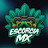 EscorciaMx