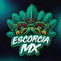 EscorciaMx