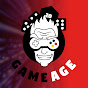 GameAge