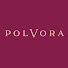 19o0fXKZgJM-channel-avatar-Polvora