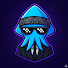 kR99T0dD0wQ-channel-avatar-Dandana Squidz