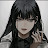 @user-kd1gh8lz6e