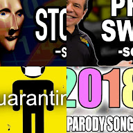 thumbnail img1x1