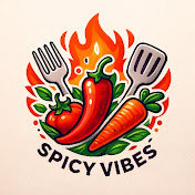 The Spicy Vibes 