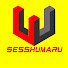 TTQCMxSgSJY-channel-avatar-SESSHUMARU