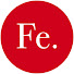 jqf_8zGIrMg-channel-avatar-Фергана информагентство
