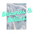 @balconiesandbellinistravel4034