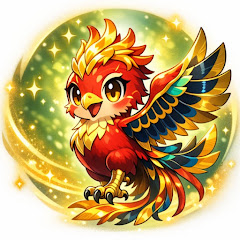 豊藤綾 とよふじあや