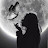 @yasmeenAymen-x4d