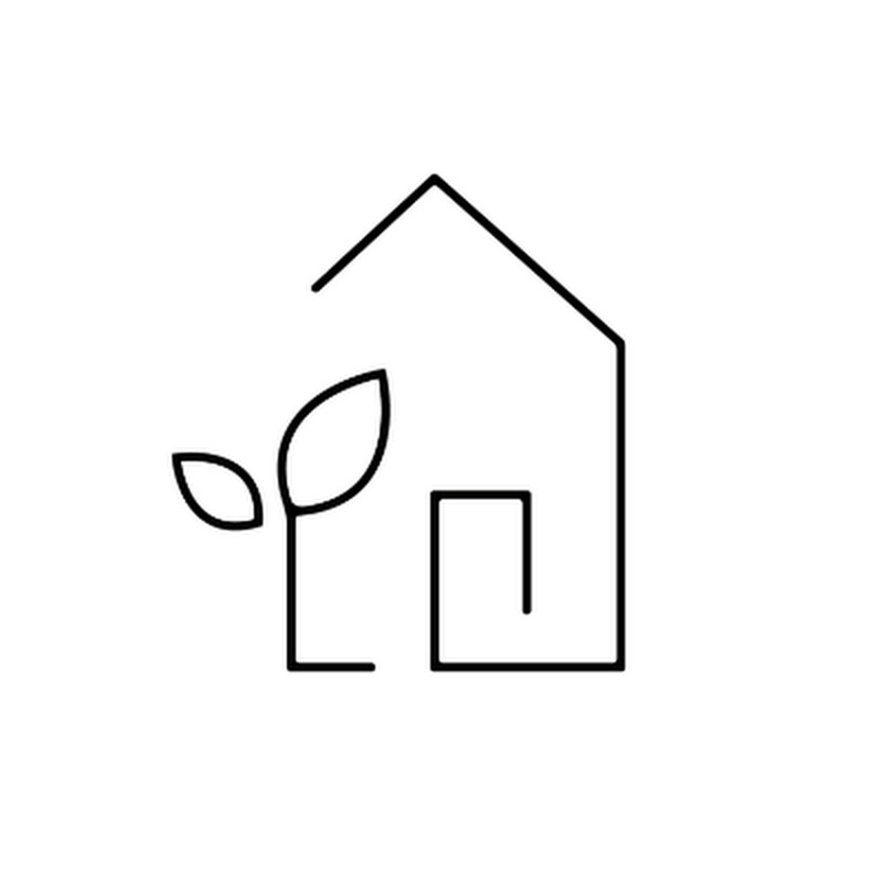 Fresh Move Lettings