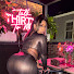 lFecnC4u9QM-channel-avatar-loyaltyisme217 