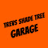 yyouKQgCZME-channel-avatar-Trevs Shade Tree Garage