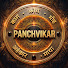 3-WJ2VfrFIg-channel-avatar-PANCHVIKAR