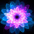 tuwt6PtmTq4-channel-avatar-Neon Aura