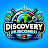 Discovery in Seconds