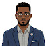 -qirjMO_Qtg-channel-avatar-Marcus Reed