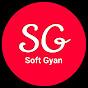 Soft Gyan Avatar