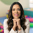 Ukh3GwcoymI-channel-avatar-Cinthia França | Saúde, Educação & Desenvolvimento