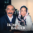 u5hnBZoO0Fk-channel-avatar-İkinci Bahar (Dizi)