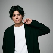 山本裕典パチスロチャンネル