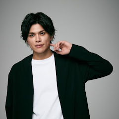 山本裕典パチスロチャンネル