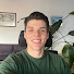 htZPi-Vou4c-channel-avatar-Joshua Rodriguez