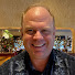RbaeTWPh5ZU-channel-avatar-Eric Hunley