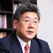 小川榮太郎の平和研チャンネル