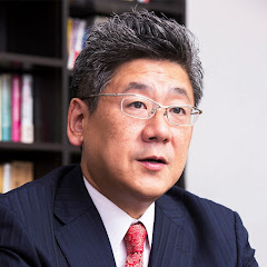 小川榮太郎の平和研チャンネル