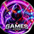 -zWvvLV75CI-channel-avatar-aymene games 