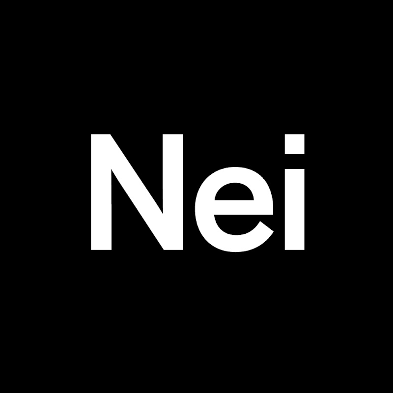 Nei Luxembourg