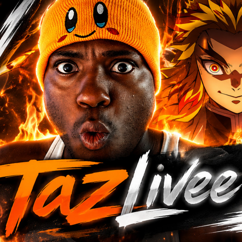 Tazlivee