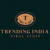 trendingindia