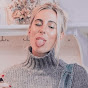 Jenna Joseph𝀌 YouTube Profile Photo