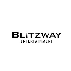 BLITZWAY ENTERTAINMENT