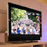 gKNmLwj9xjw-channel-avatar-acervo da tv