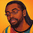 WRpuz2zLKOY-channel-avatar-RetroGroovTV! 