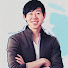 w-A70c_to5A-channel-avatar-Wayne Hu