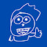 Kno_2V-n_4I-channel-avatar-SID3QU3STS