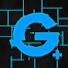 9p-zBNo2NEs-channel-avatar-GlitchyPlus