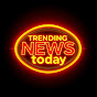 Trending News USA Today logo