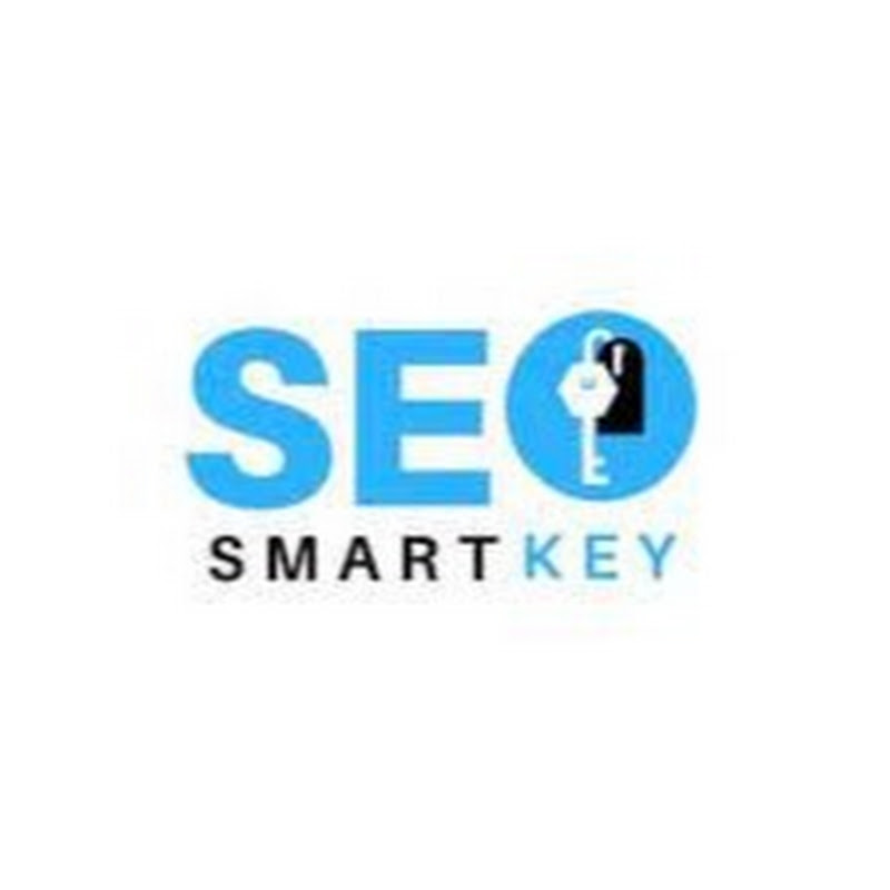 Seo Smart Key