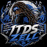 NW91hKATXck-channel-avatar-ITDS Zell