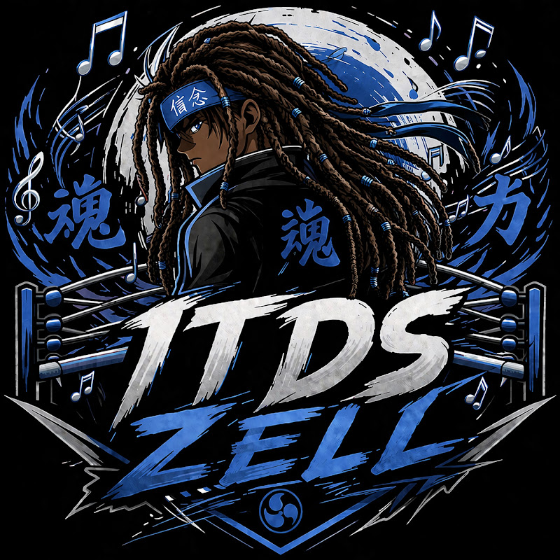 ITDS Zell
