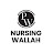 Nursing Wallah by PW