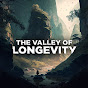 The Valley of Longevity