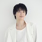 7MTnY2Ktyhg-channel-avatar-戸谷菊之介 公式 YouTube Channel