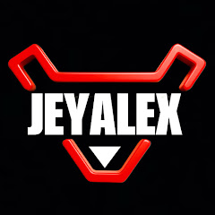 JeyAlex